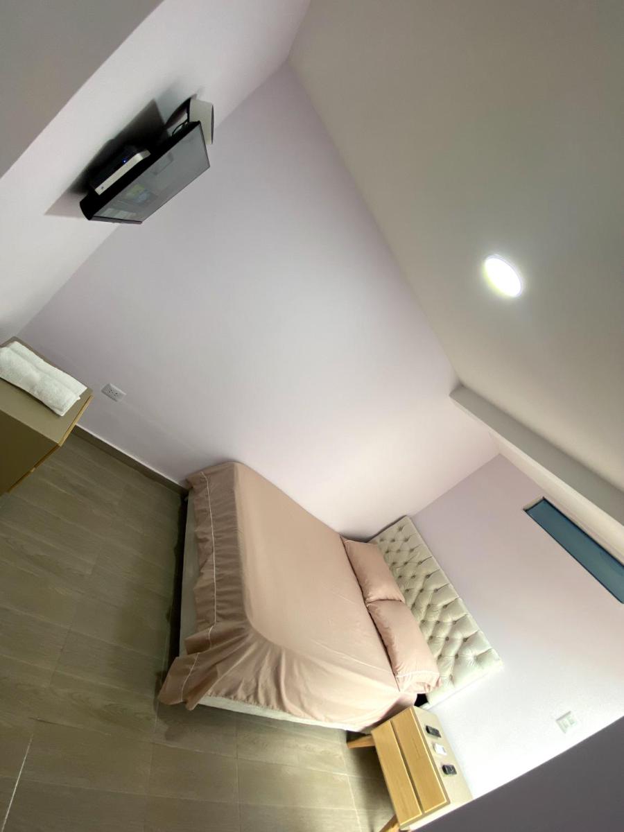 Casa Completa Villa Elvia - Housity