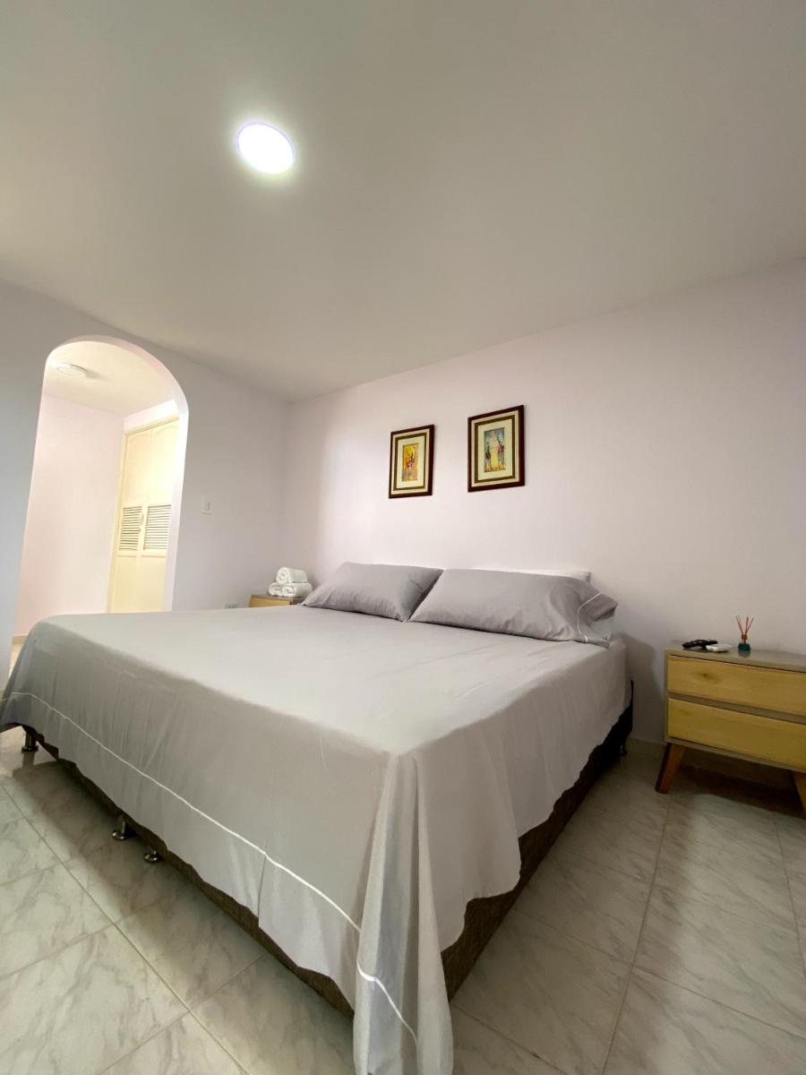 Casa Completa Villa Elvia - Housity