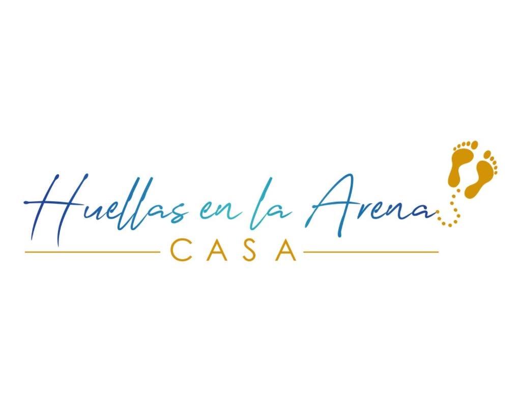 CASA HUELLAS EN LA ARENA - Housity