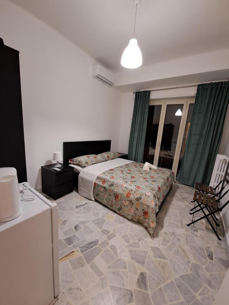 Goffredo Mameli House - Housity