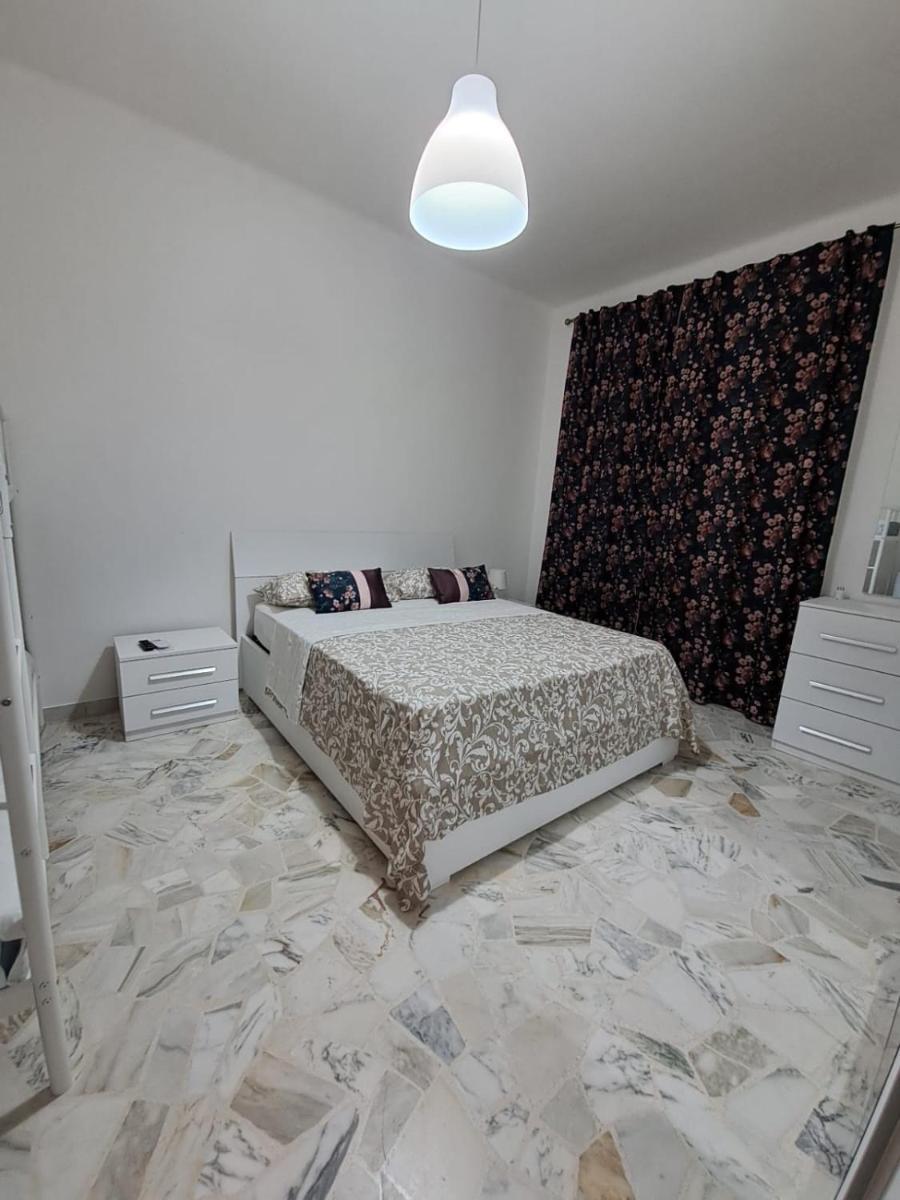 Goffredo Mameli House - Housity