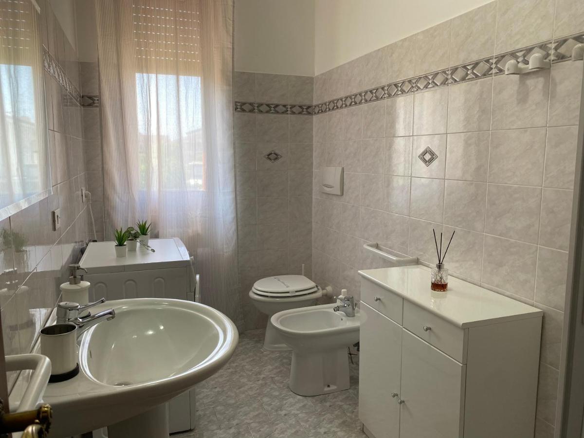 Casa vacanze La Pergola - Housity