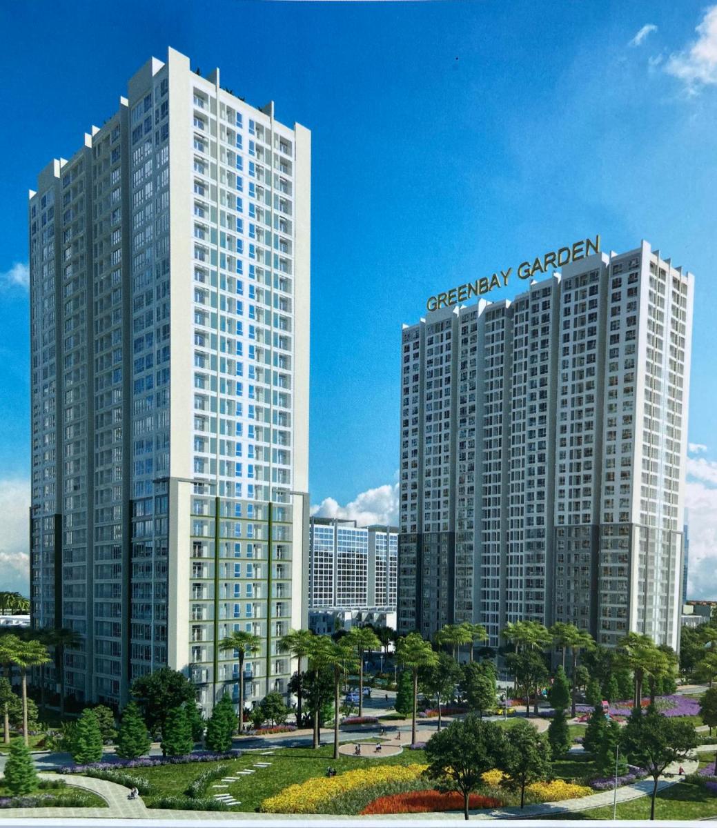 Halong Apartment Hotel - Housity