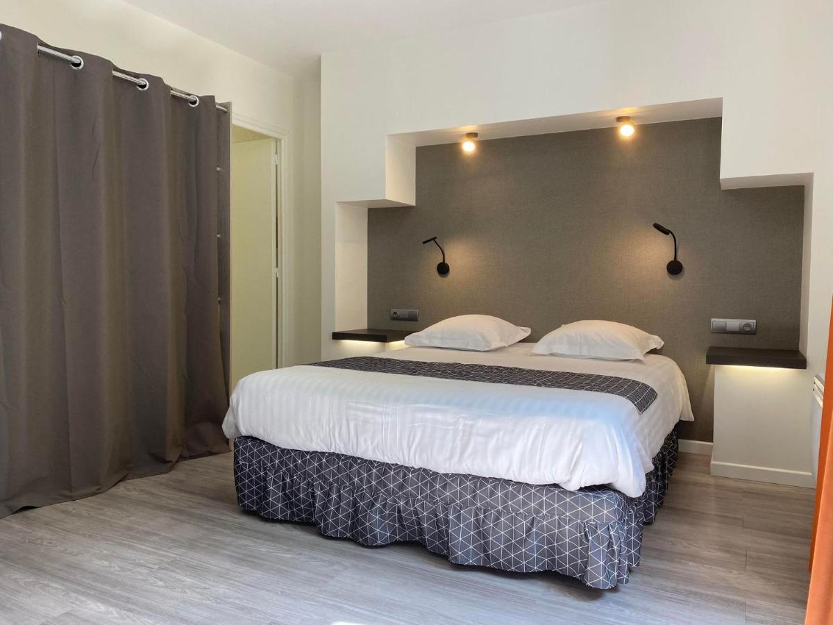 l'Aventure - Housity