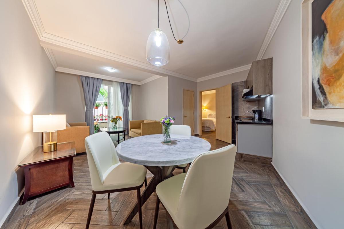 CASA NEWTON 46 - Housity