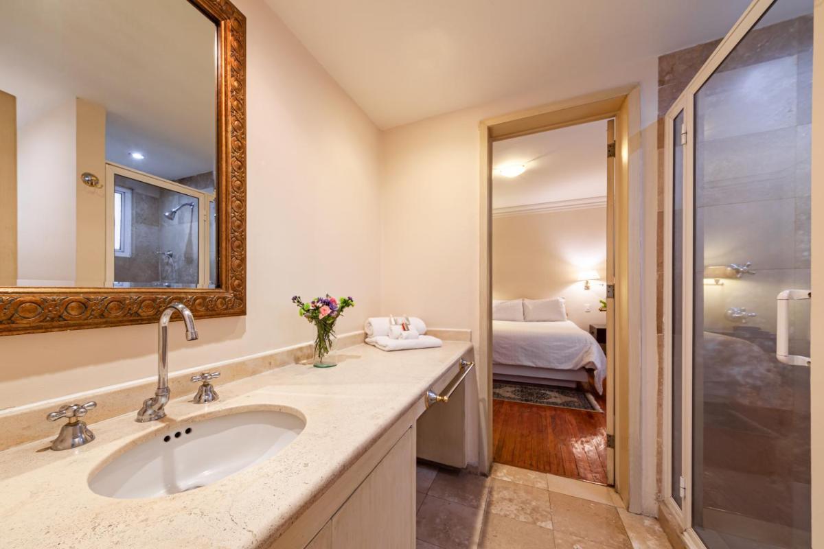 CASA NEWTON 46 - Housity
