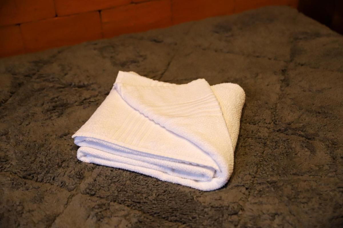 Infinity Valley Cabanas de Altitude Urubici - Housity