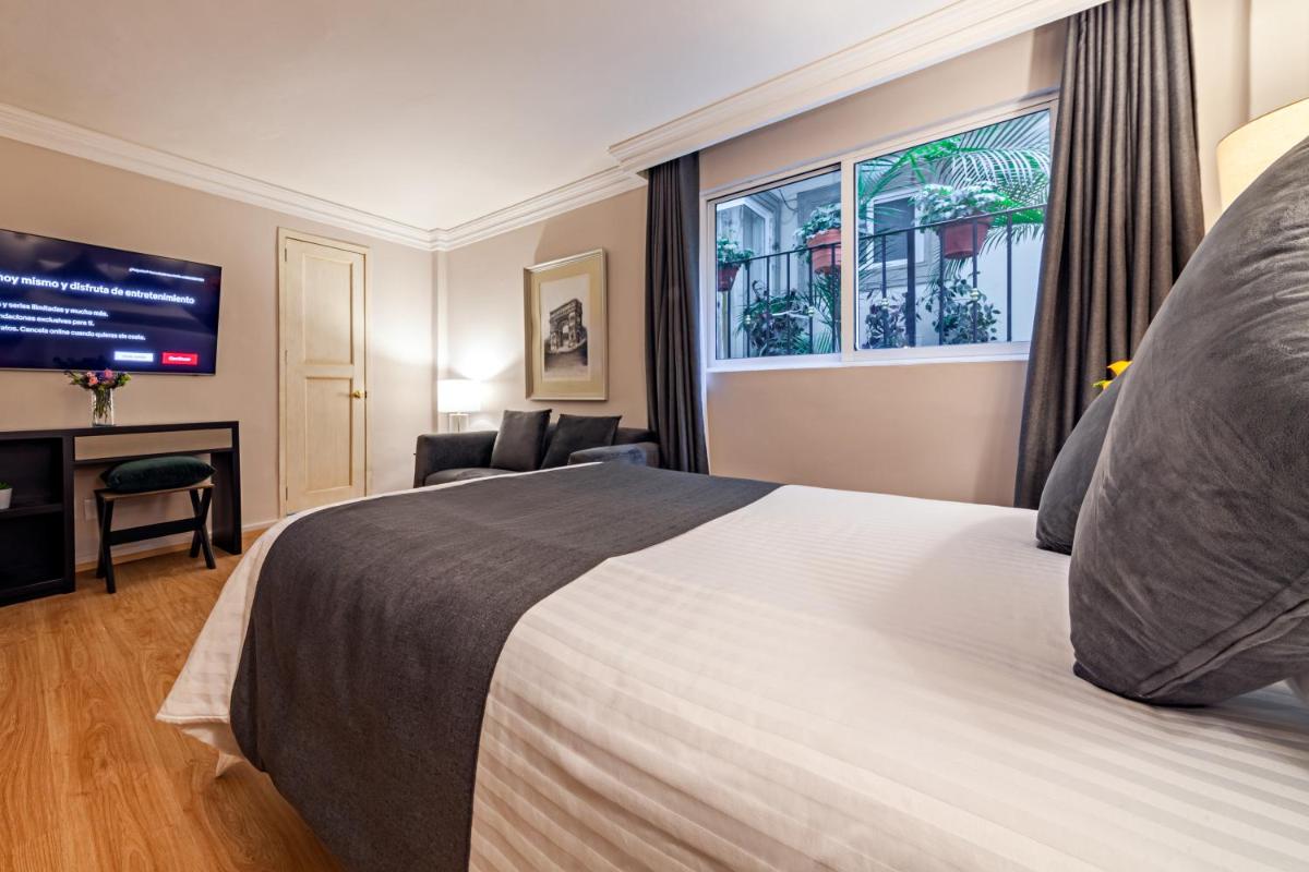 CASA NEWTON 46 - Housity
