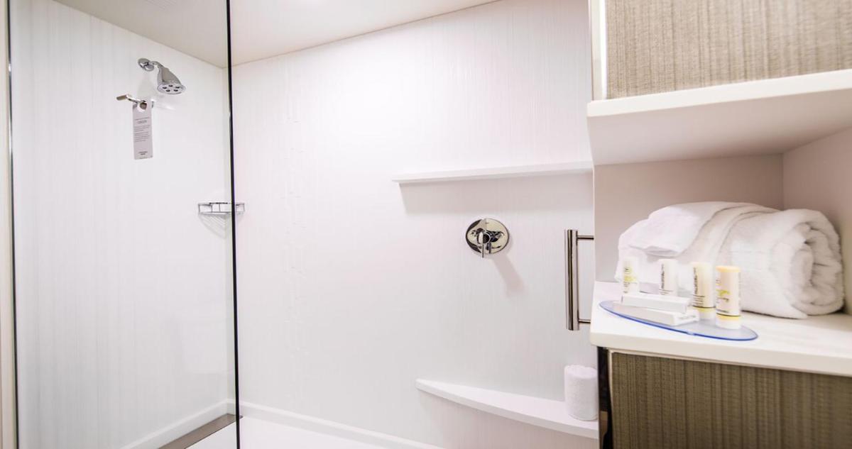 Courtyard by Marriott Columbia Cayce - Housity