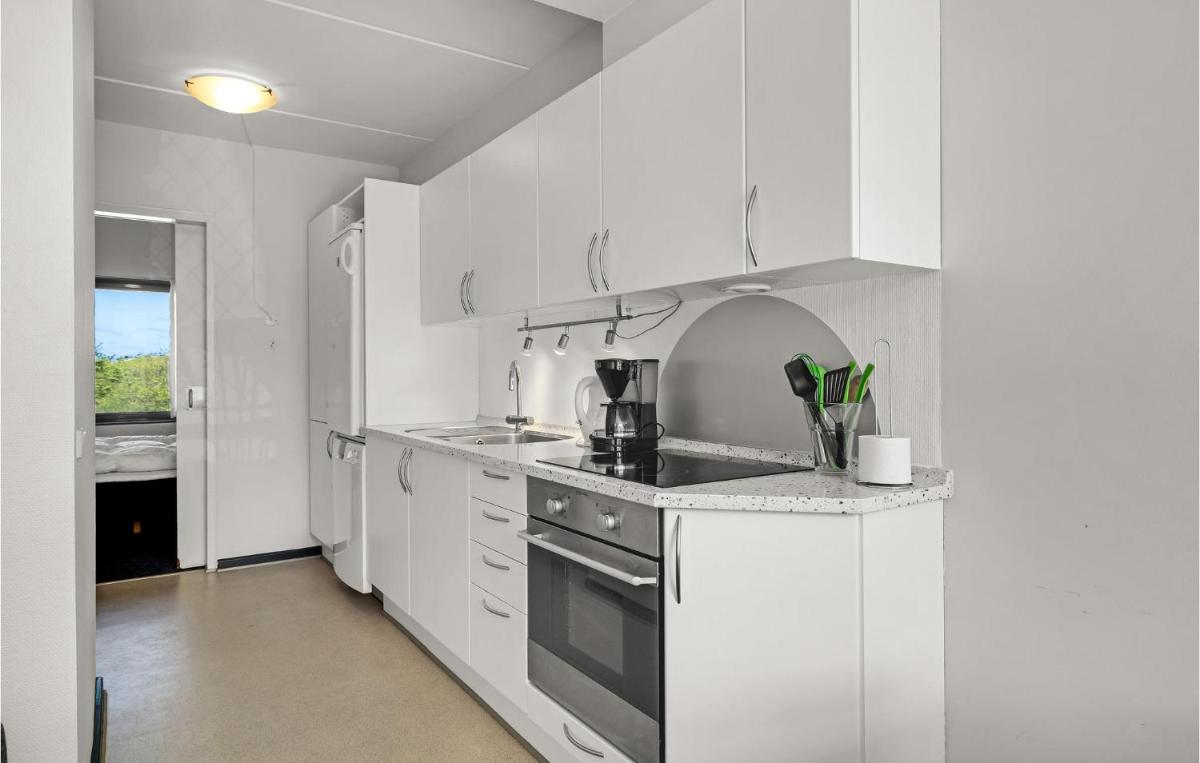 Fanø Bad, Lejl, 61 - Housity