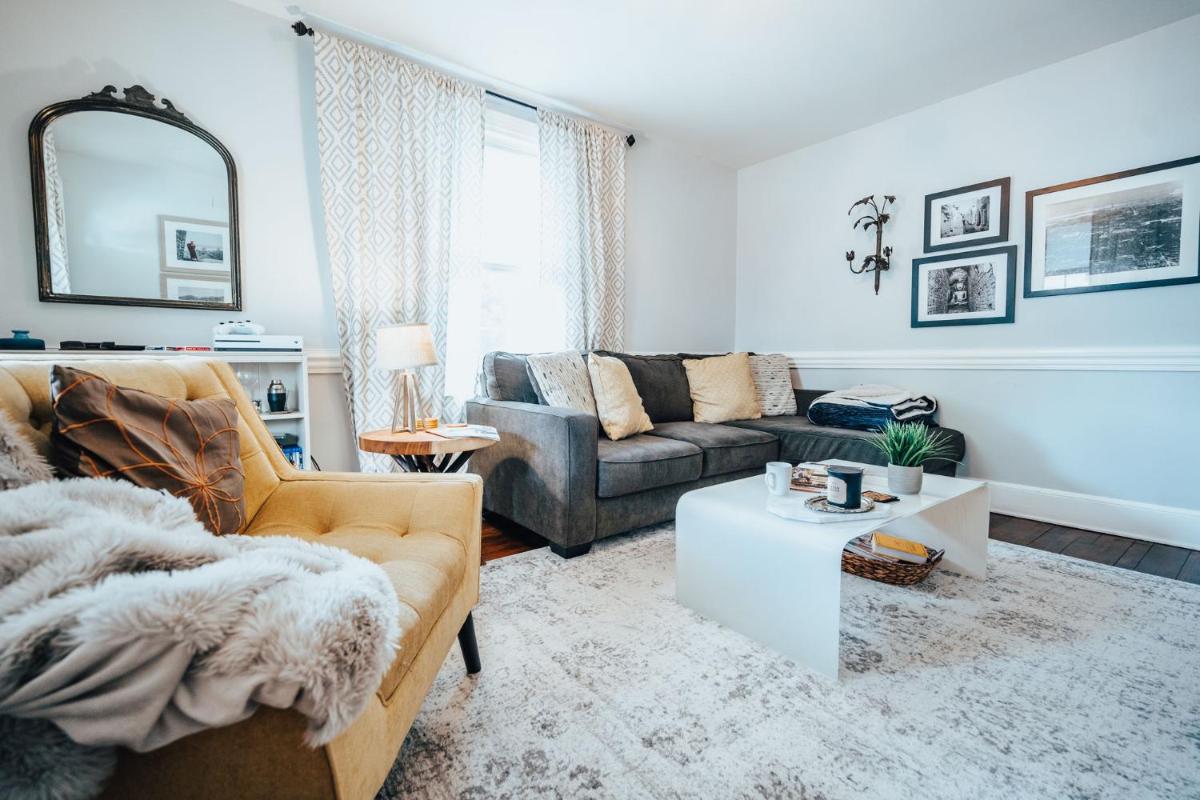 East Stevens Home - Housity