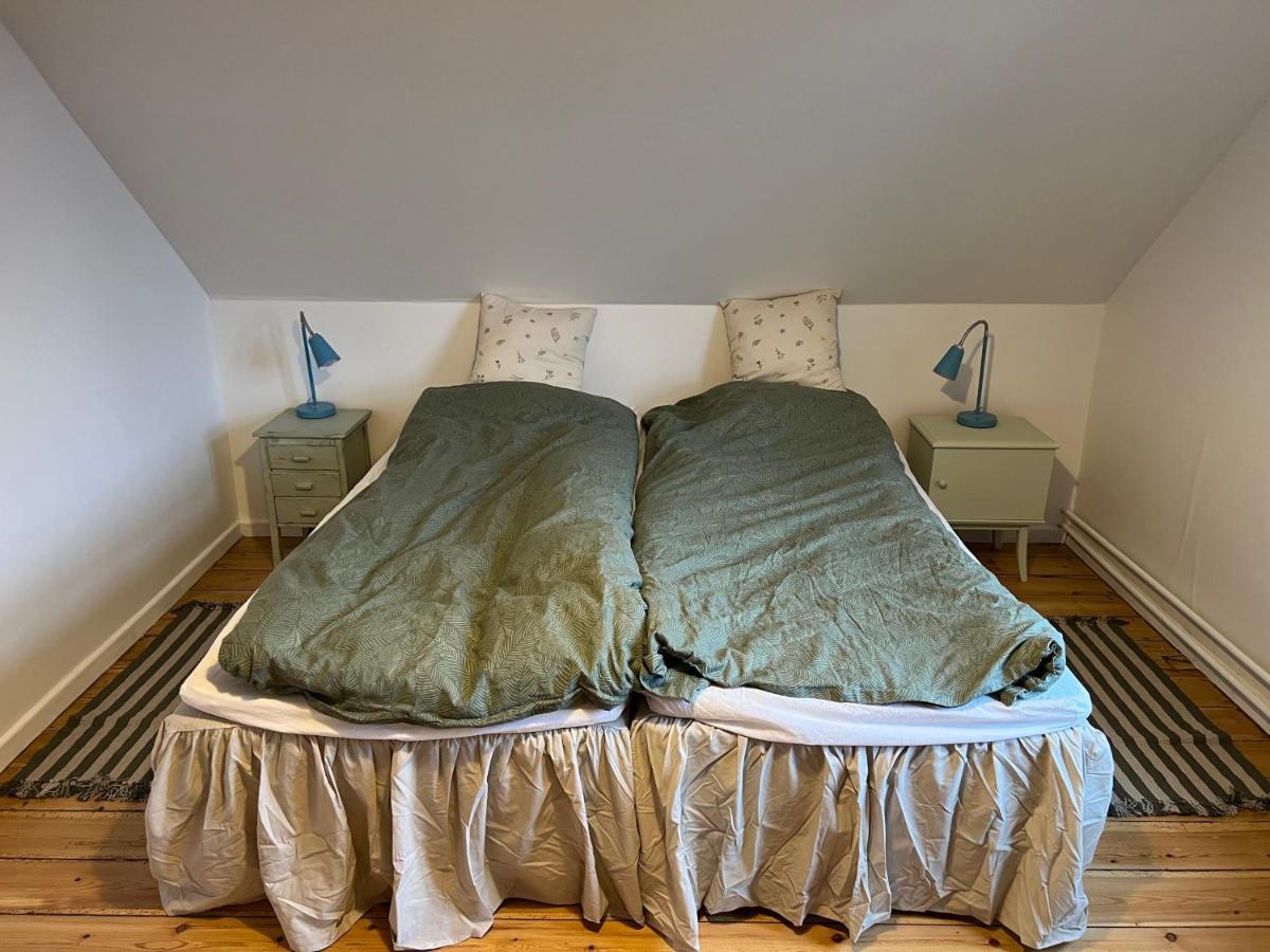 JM B&B - Housity