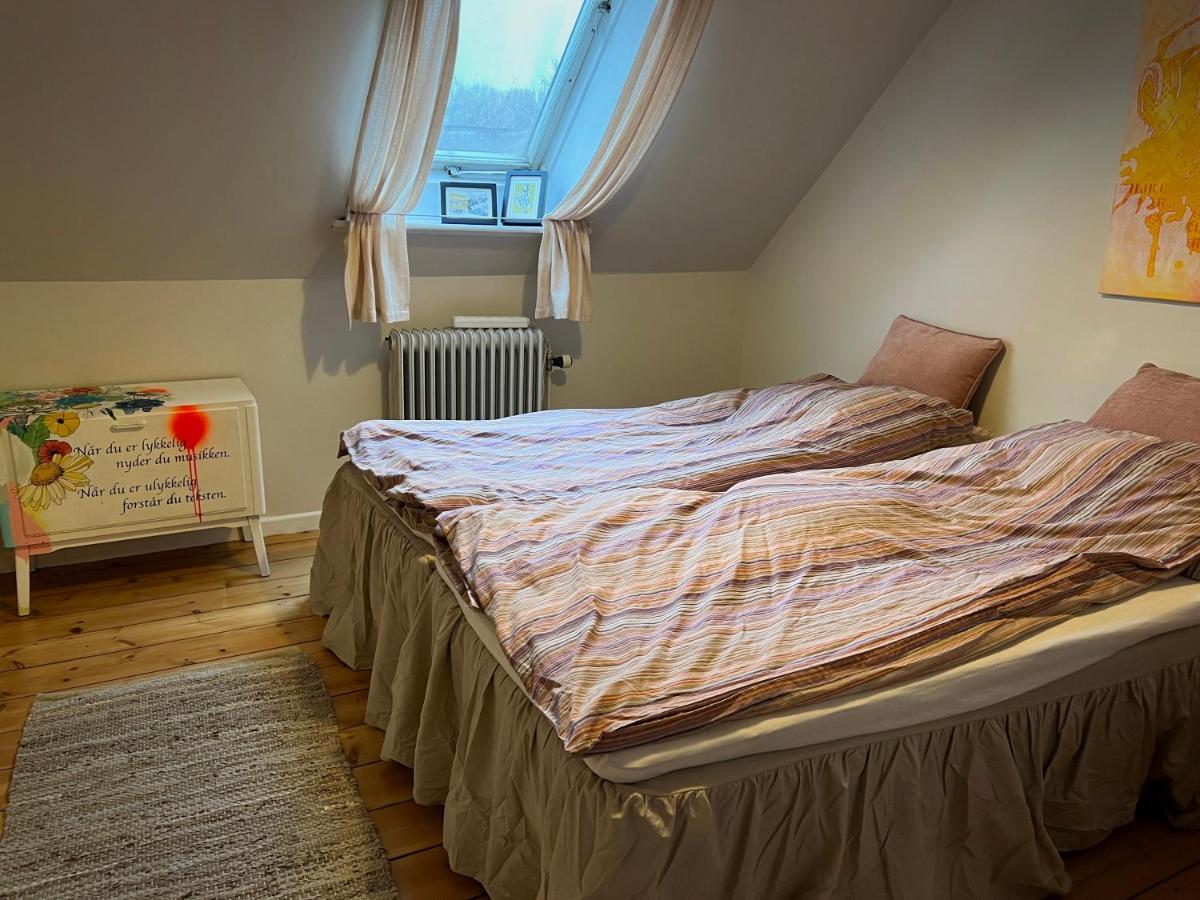JM B&B - Housity