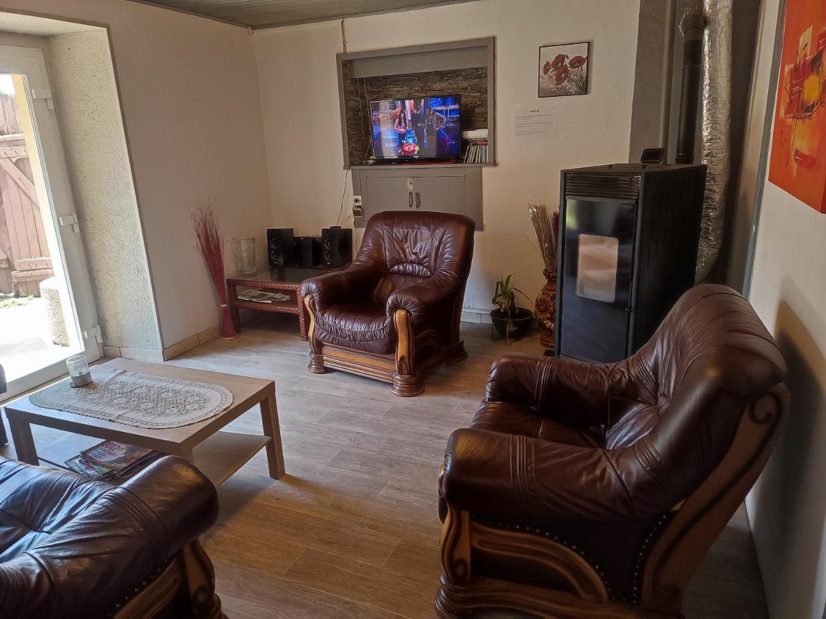 chambre 21m2 - Housity