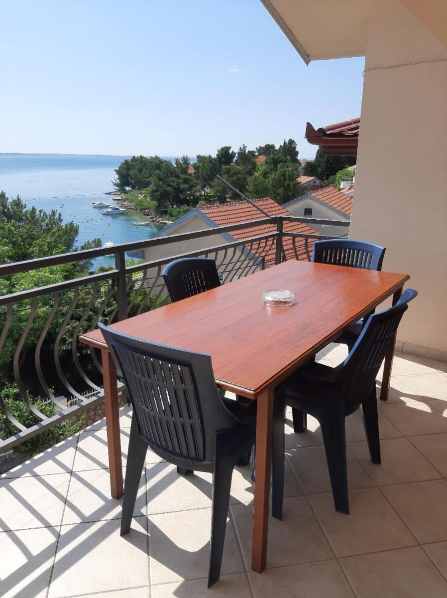 Apartments Ivanka - Housity