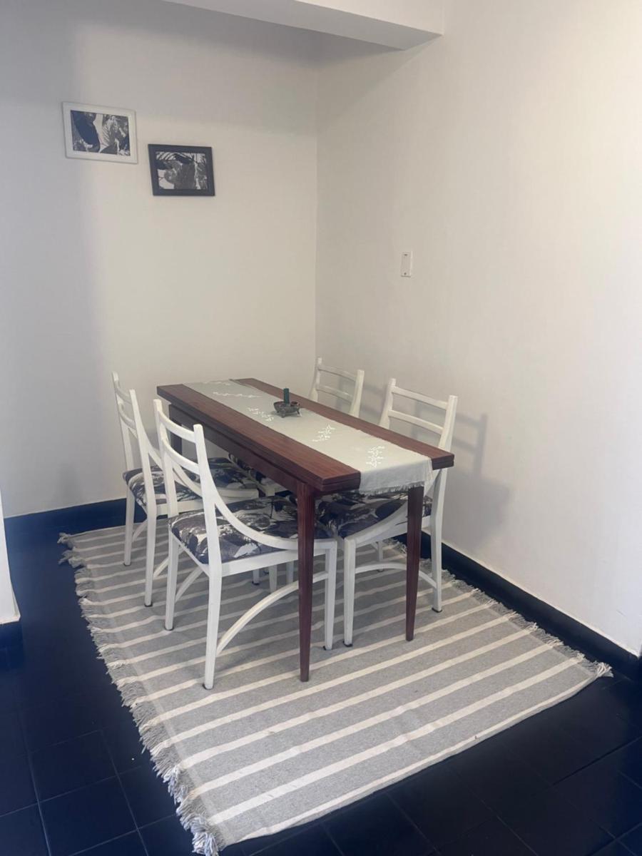 Departamento Urquiza - Housity