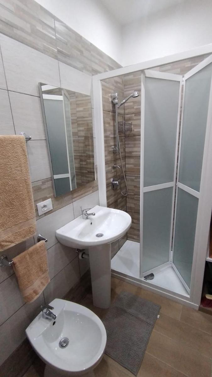 Casa Vacanze da Peppe - Housity