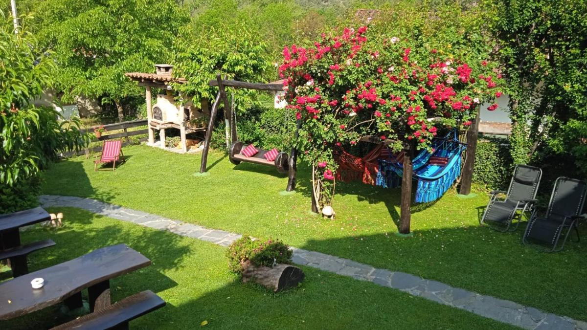 Apartamentos Samelar - Housity