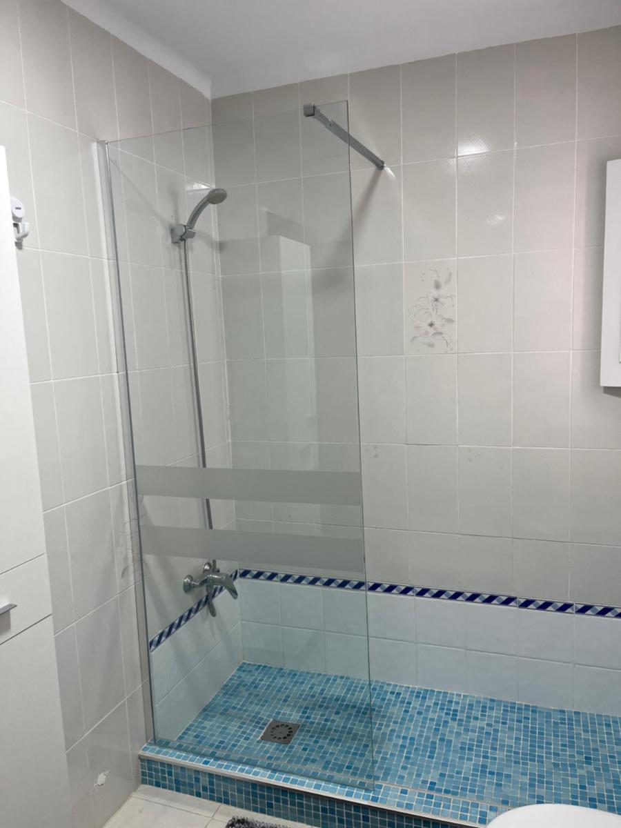 Villa El Arenal - Housity