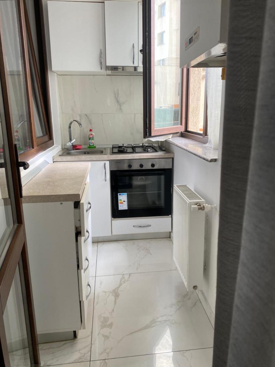 A&S apartament - Housity