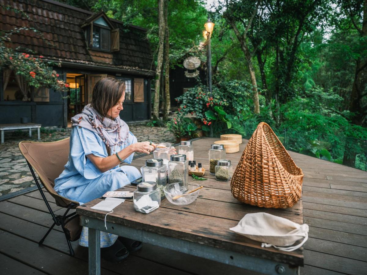 Deep Breath B&B - Housity
