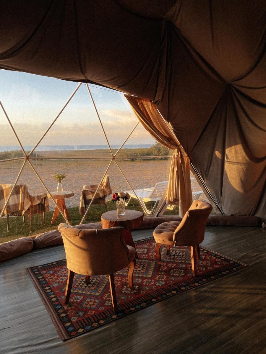 Lake_glamping_ik - Housity