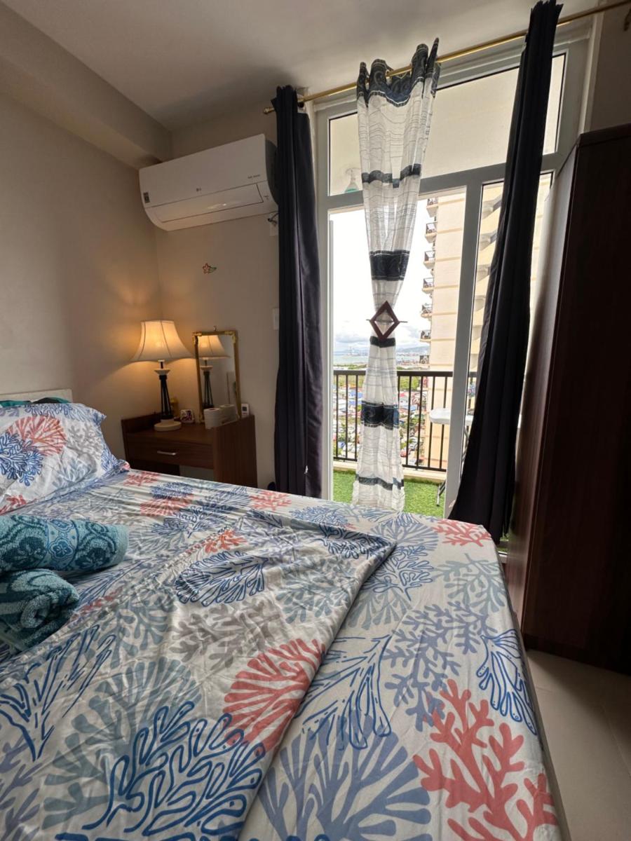 Condo/apartment - Housity