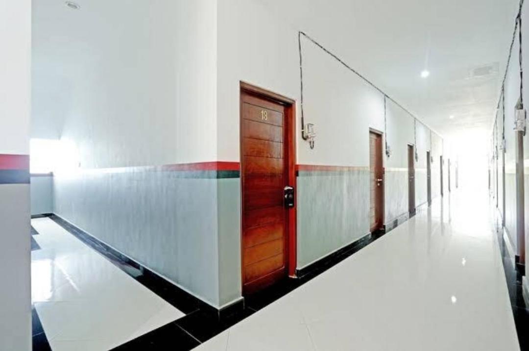 Cahaya Green Bali - Housity