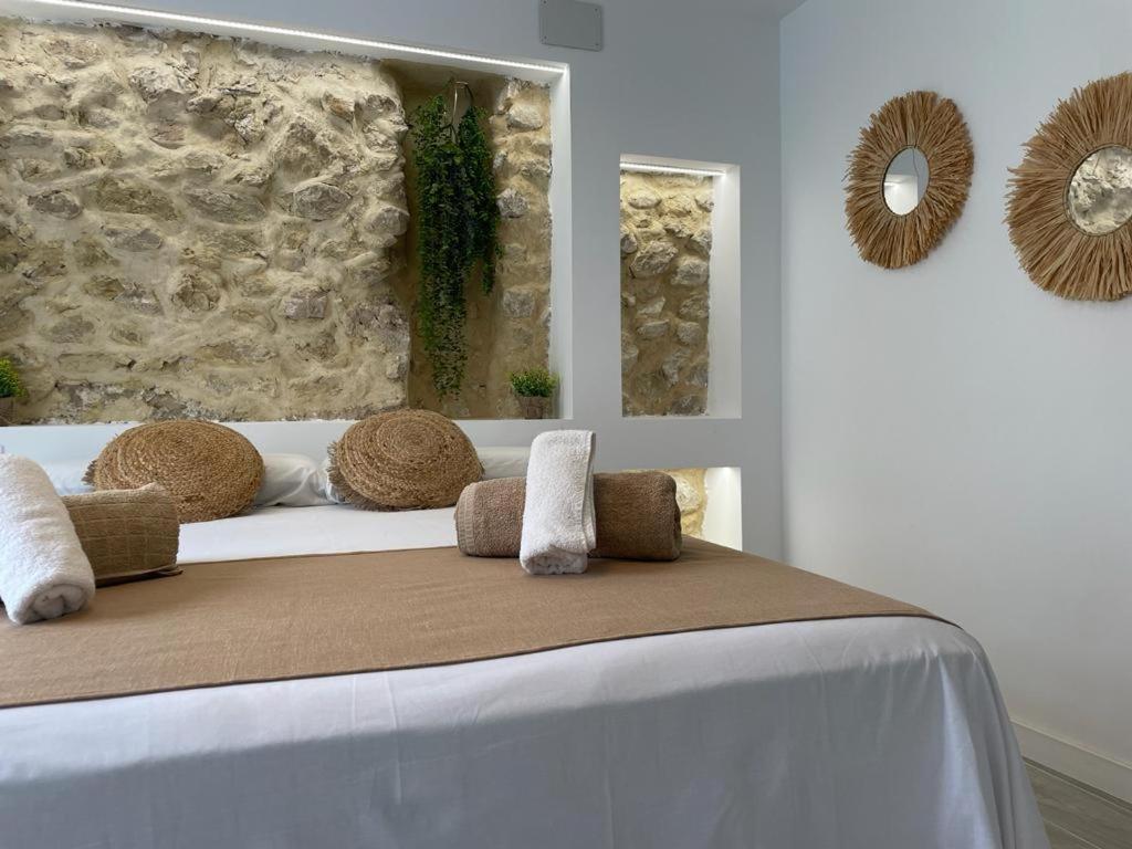 Ereta Rooms Habitaciones baño privado - Housity