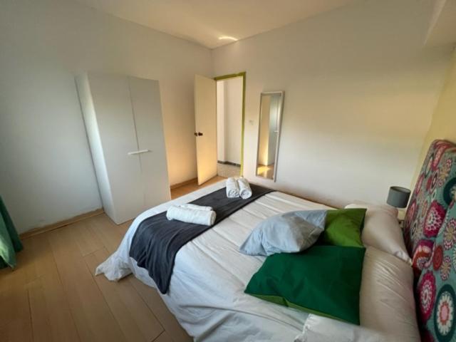 casa culleredo - Housity