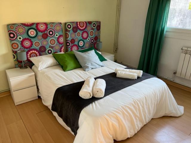 casa culleredo - Housity