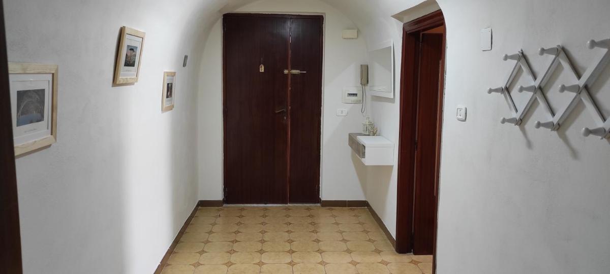 Casa Maria - Housity