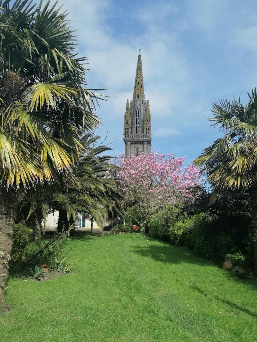 L'air Breton - Housity