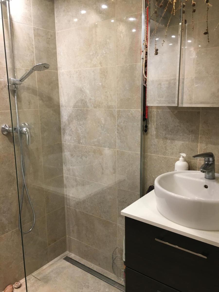 Suitetrails - Chambre dans un appartement
