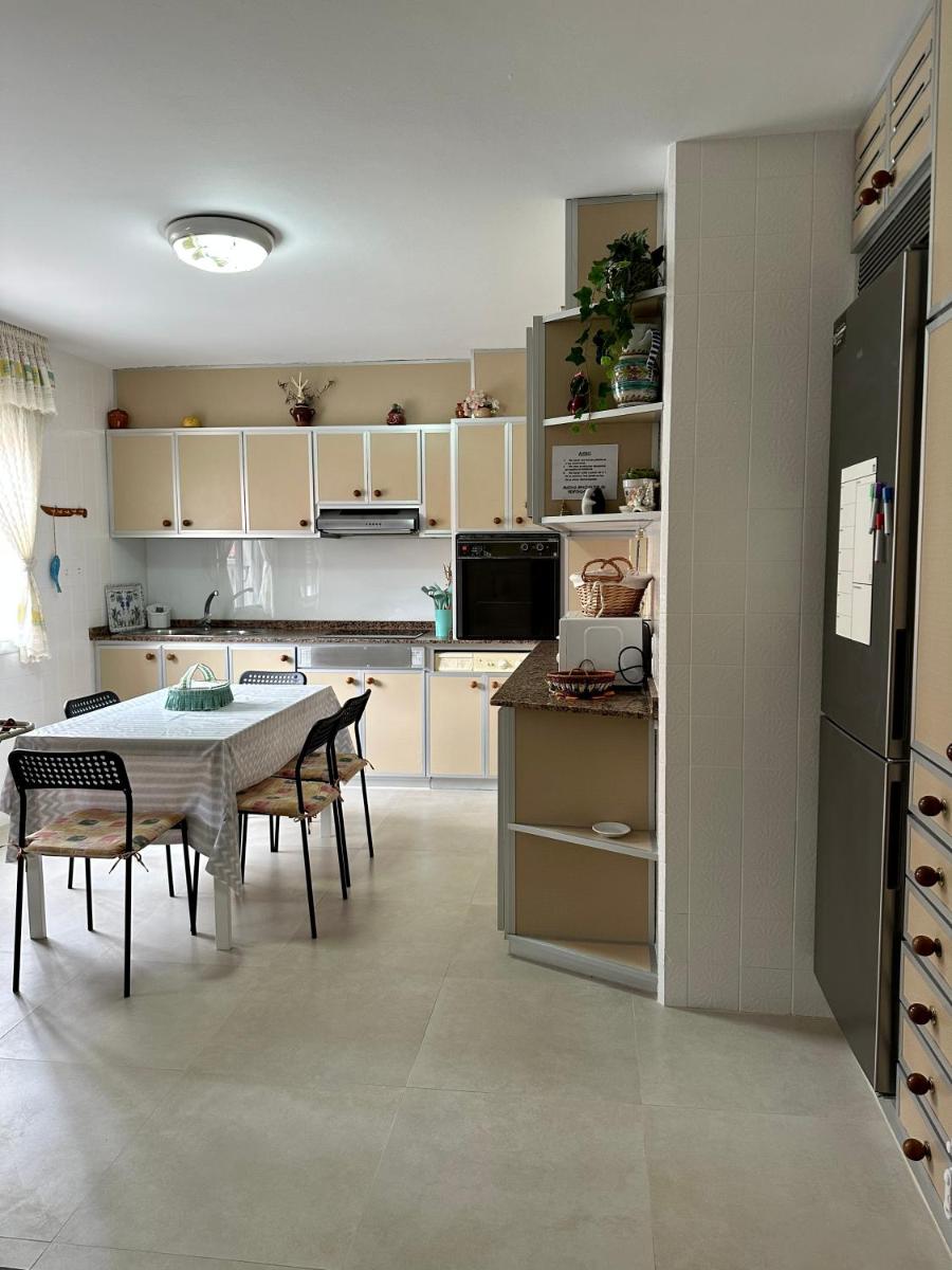 Apartamento Portonovo centro - Housity