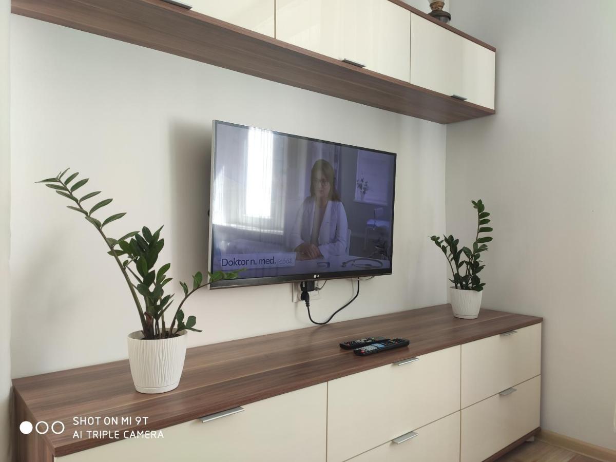 Apartament Centrum Kościuszko - Housity