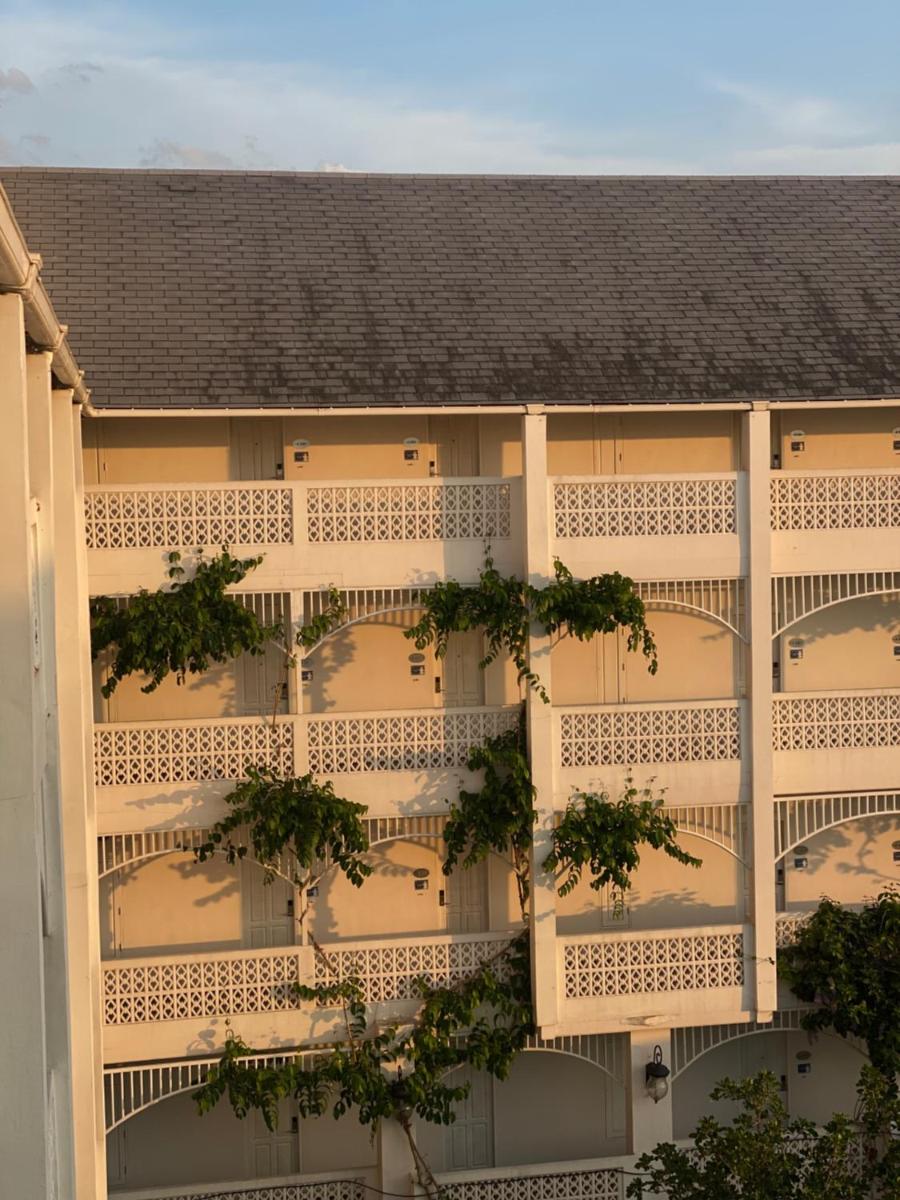 Koranaree Courtyard Boutique Hotel - Housity