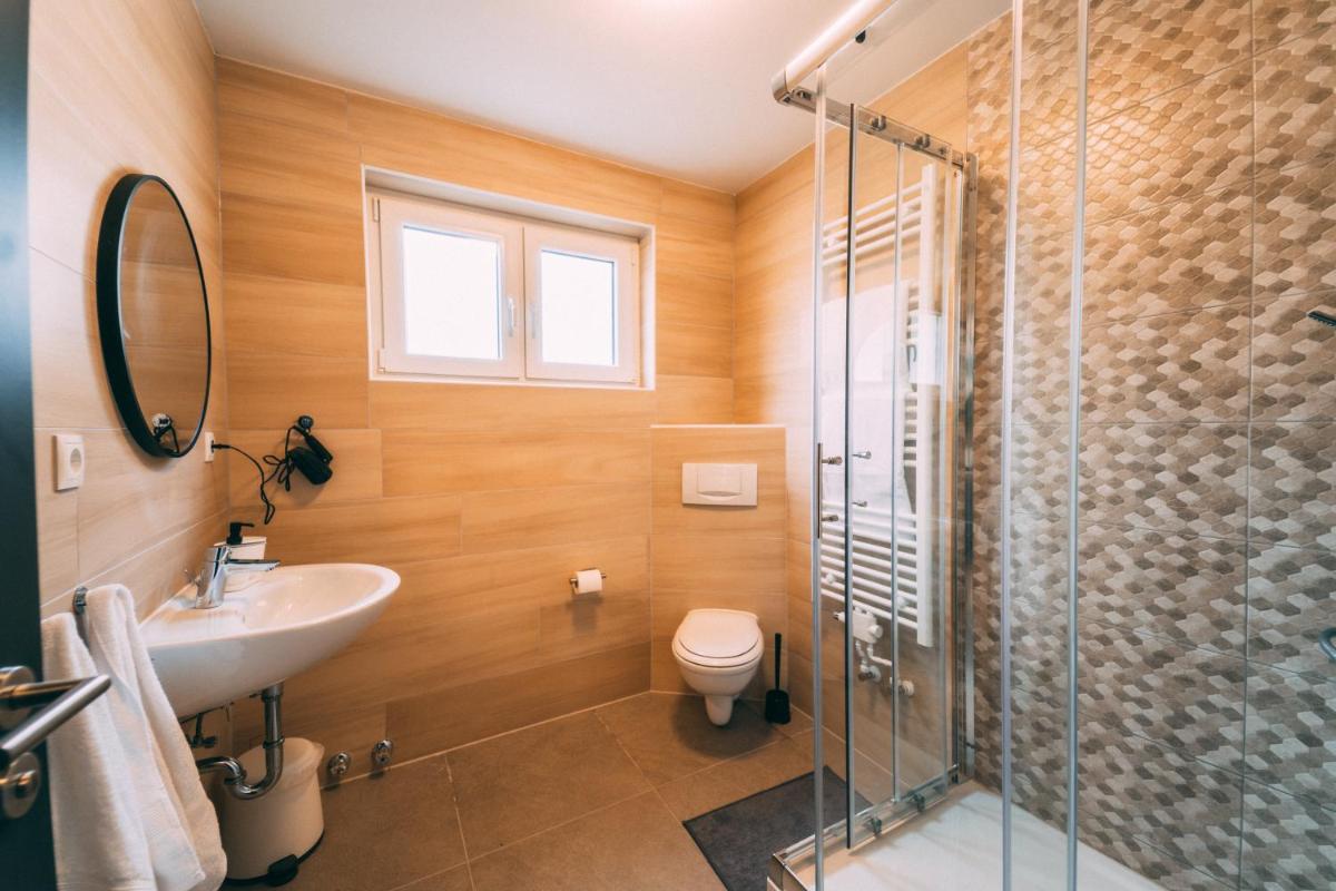 Premium Apartments Koblenz - Housity