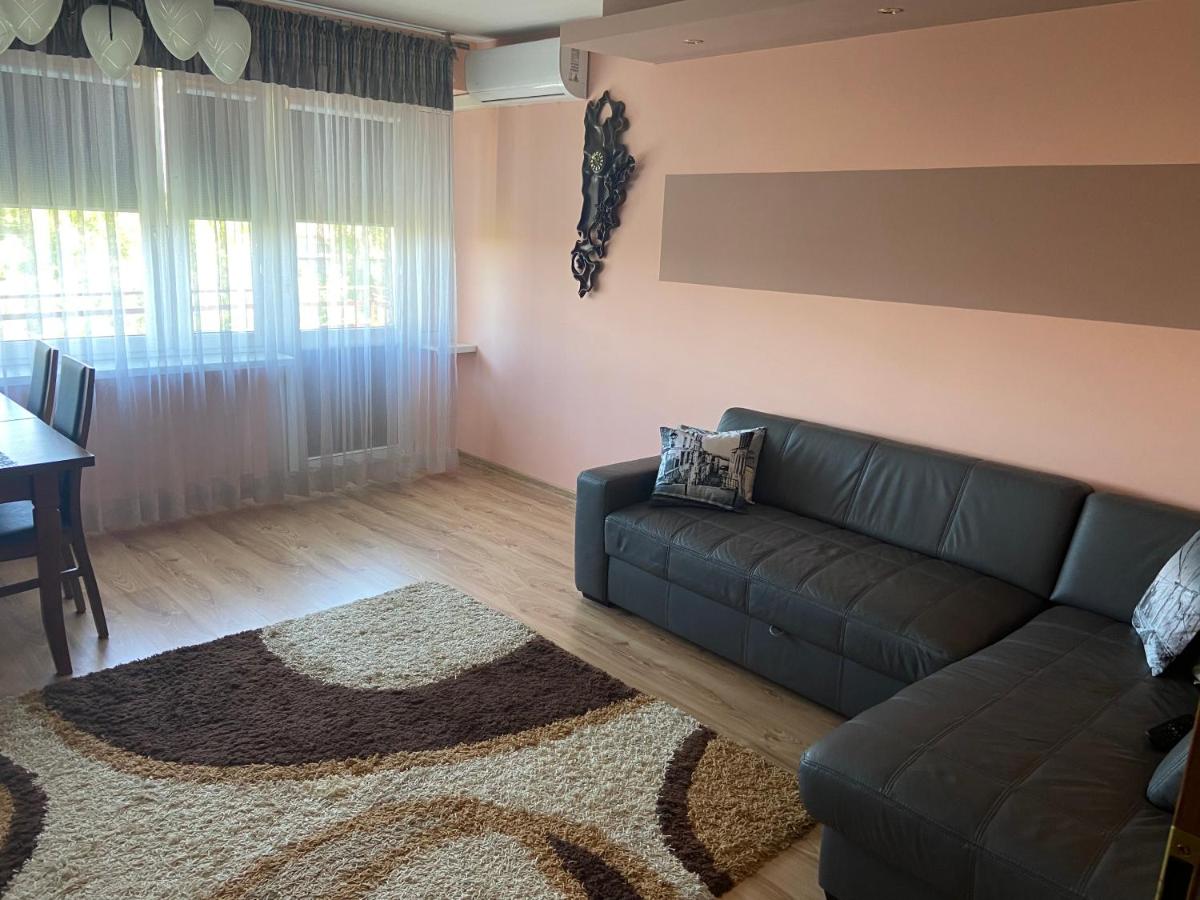 Mieszkanko na Traugutta - Housity