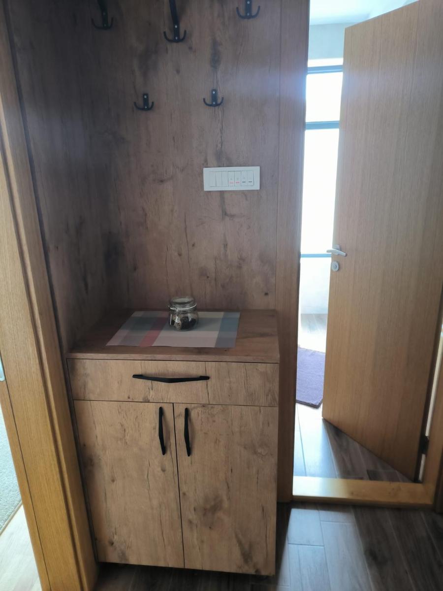 Apartman Nađa - Housity