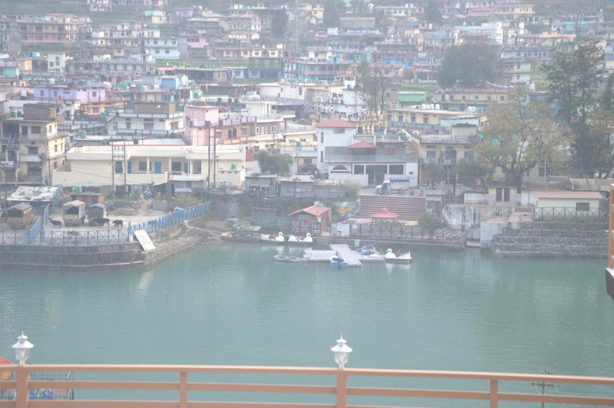Panwar Palace - Housity