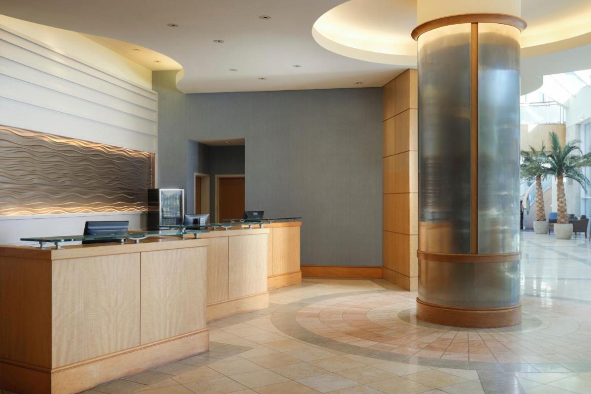 Sheraton Myrtle Beach - Housity