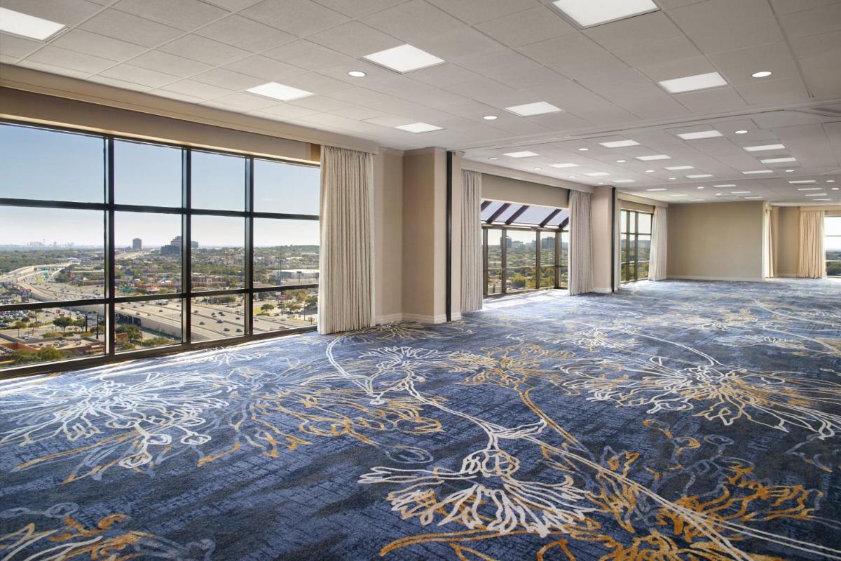 The Westin San Antonio North - Housity