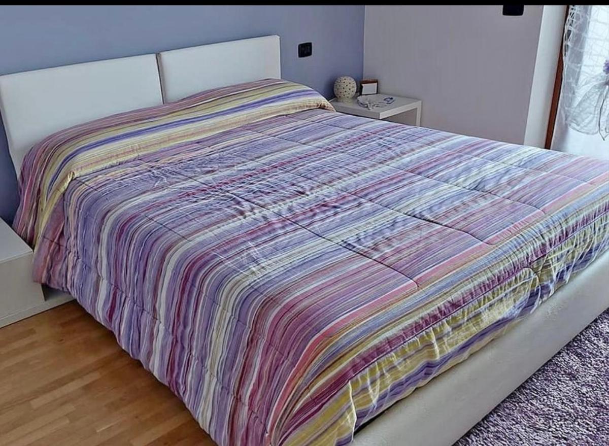 The Thompson - Housity