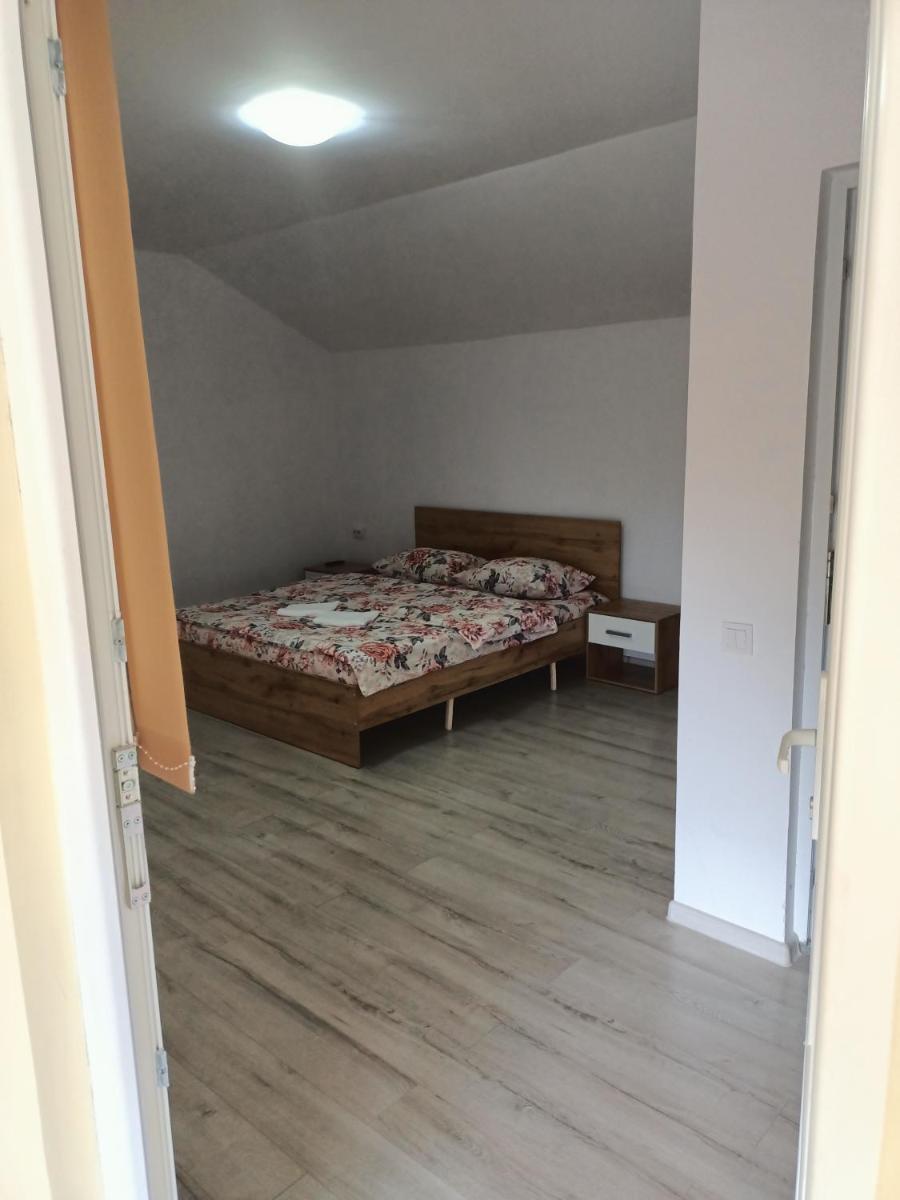 Casa Edental - Housity