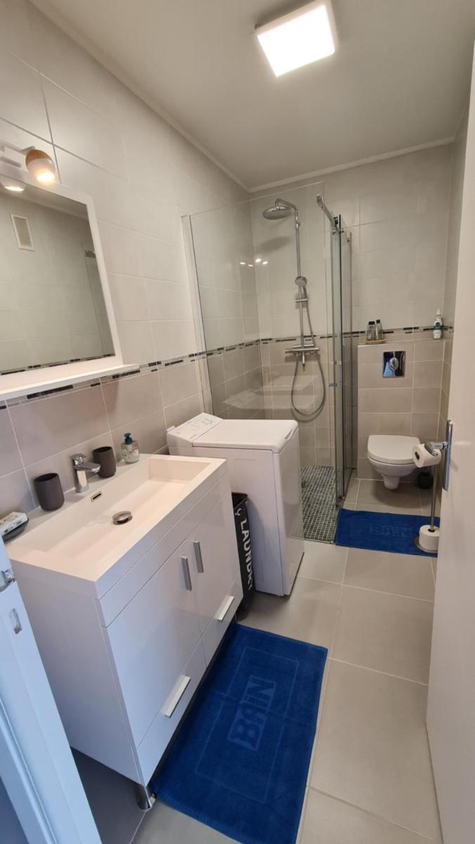 Golfe Juan Studio - Housity