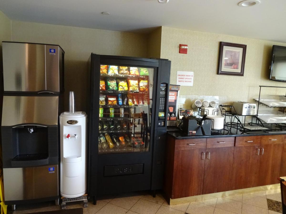 Bellerose Inn - Housity