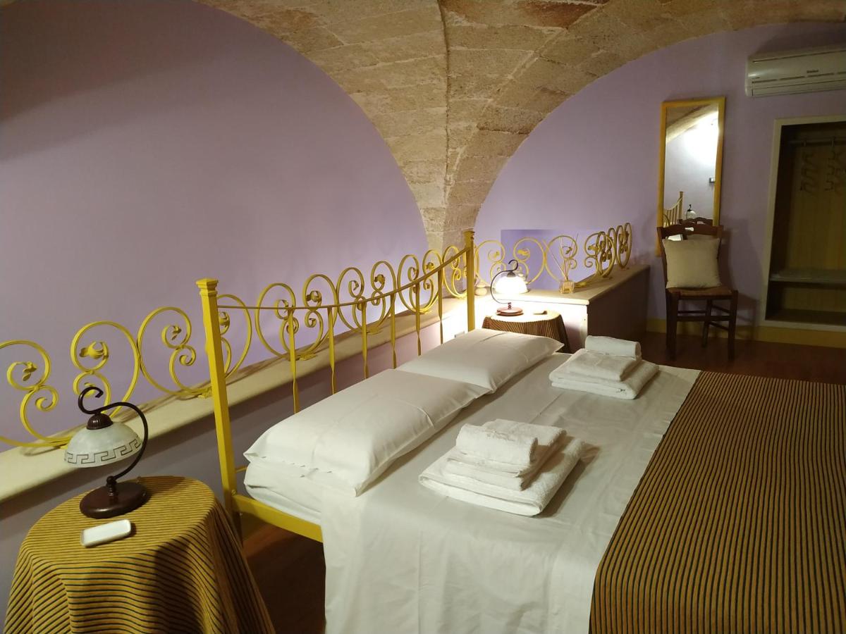 Casina Rossa di Pietrafitta - Housity