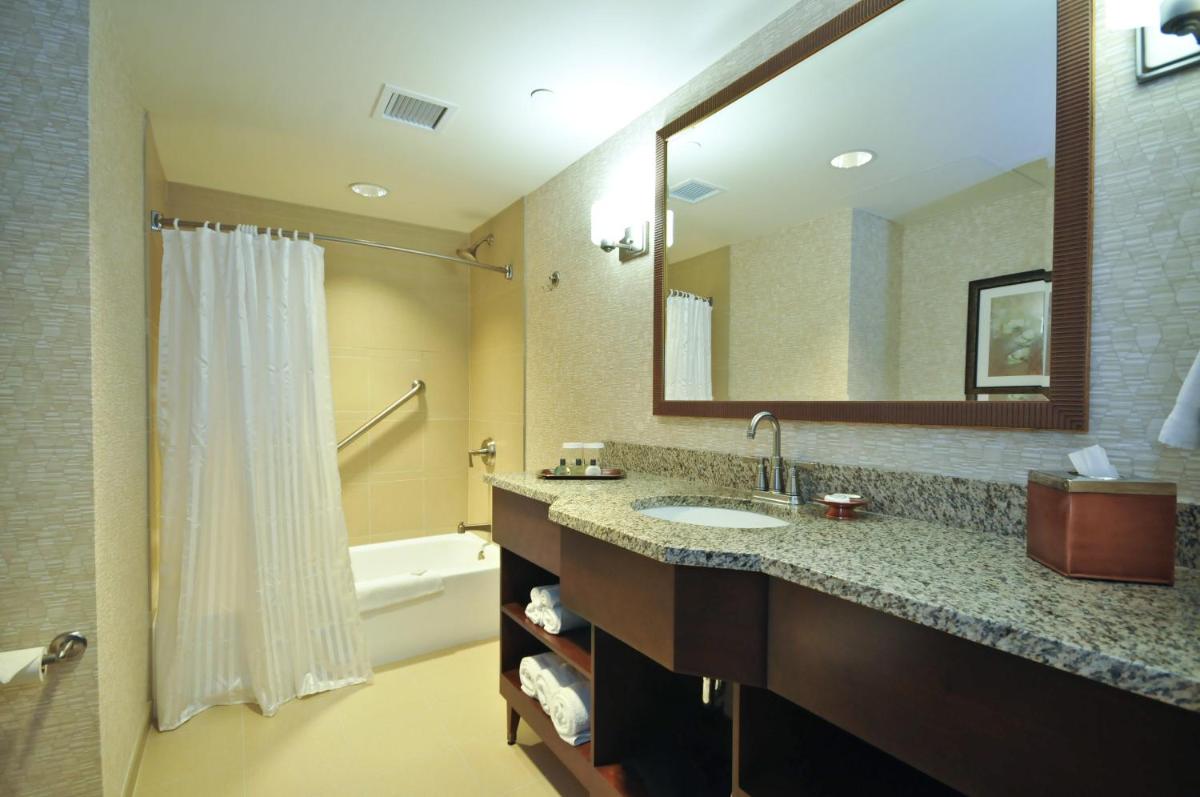 Kahler Grand Hotel - Housity
