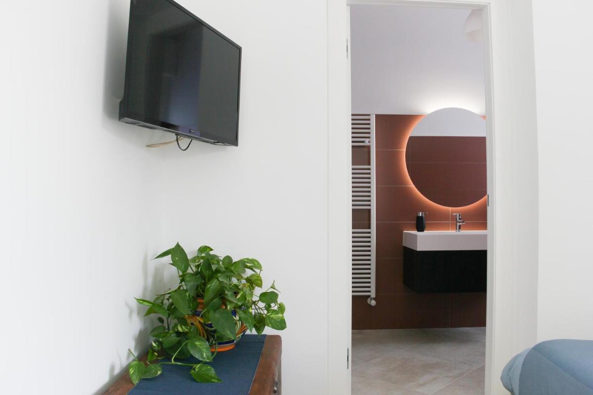 Al Borghetto - Housity